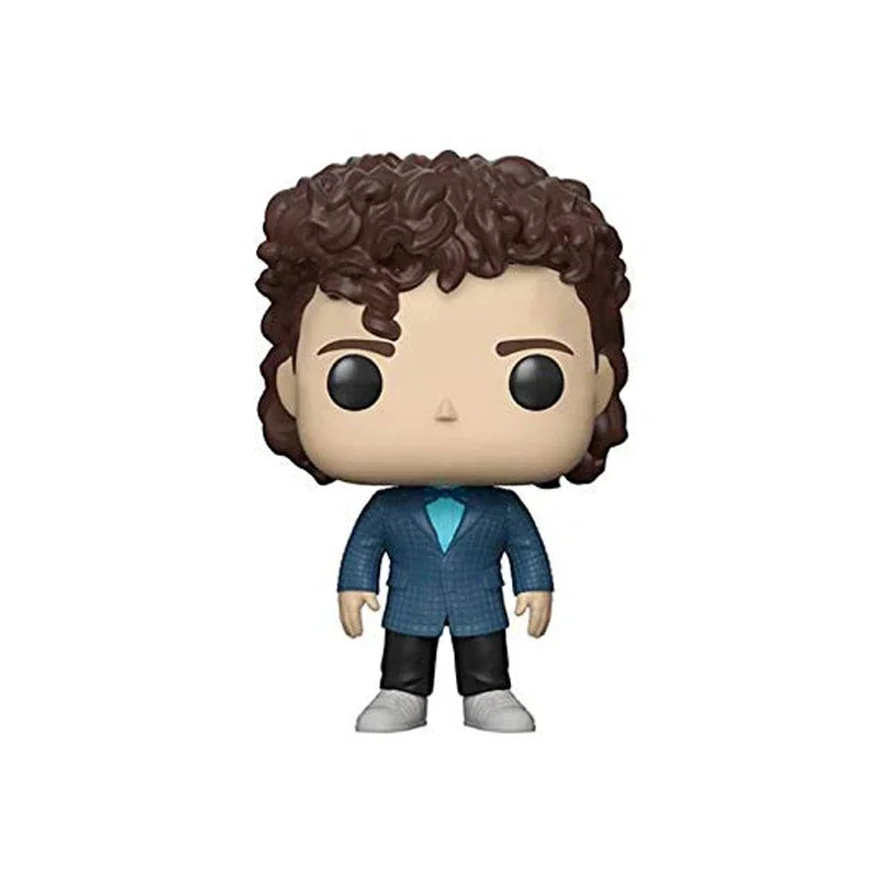 Figurine Collector Stranger Battle – Funko TV Edition 10 cm (Modèle au choix)